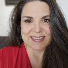 This is what faith looks like. Trusting God's promises even before you see  them come to pass. 🎥: Colton Dixon