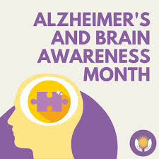 You will find numerous websites online that offer these types of quizzes that entertain and inform. Activities To Stop Long Term Memory Loss In Alzheimer S Patients