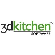 3d kitchen software australia home