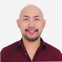 100+ "Charles Anthony" profiles