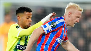 News source: Sky Sports