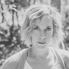 Amber Linderman Photography (amberlinderman) — Perfil