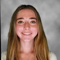 300+ "Mckenna" profiles