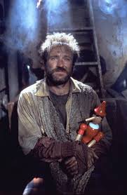 Robin Williams 1951 2014 A Life And Career In Photos Robin Williams Robin Williams Movies The Fisher King