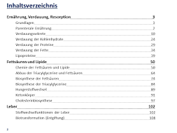 Weber 1 inhaltsverzeichnis chemie ii 1 dr. Fenster Schliessen Inhaltsverzeichnis