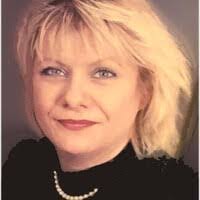 Teri Mckenna's Instagram, Twitter & Facebook