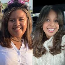 5-Year Weight Loss Surgery Journey and Gratitude