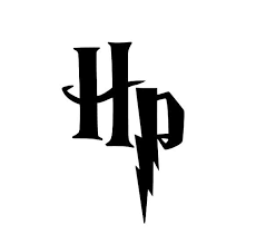 Subscribe to our youtube channel: Harry Potter Hp Logos