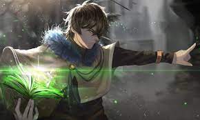 We did not find results for: Yuno Black Clover Wallpapers Top Free Yuno Black Clover Backgrounds Wallpaperaccess