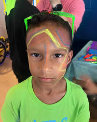 Ginger Hunter I Business + Marketing Consultant (@thehausofhunter) •  Instagram photos and videos