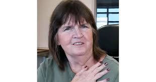 Patti Sears's Instagram, Twitter & Facebook