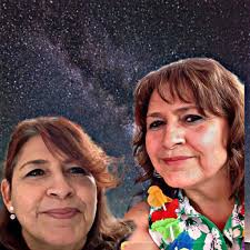 Happy Thanksgiving Lafayette Bobcats Family. God Bless you All. Lafayette  Bobcats Staff.