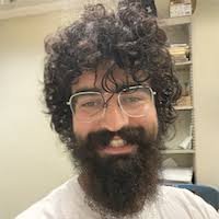 CAMS Graduate Student Prize