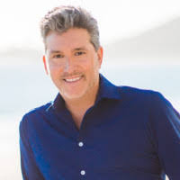 Debra Travis Email & Phone Number