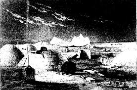 It was junk, sent by an unknown third party who is not using feedblitz to send their emails or manage their rss feeds. The Project Gutenberg Ebook Of Three Voyages For The Discovery Of A Northwest Passage From The Atlantic To The Pacific And Narrative Of An Attempt To Reach The North Pole Volume 2