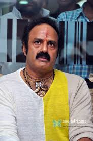 Actors Nandamuri Balakrishna Telugu Actor Nandamuri Balakrishna Stills 43 South Indian Cinema Gallery A collection of the top 62 funny wallpapers and backgrounds available for download for free. telugu actor nandamuri balakrishna