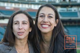 7x7's HOT 20 UNDER 40 2010