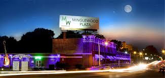 minglewood hall about us