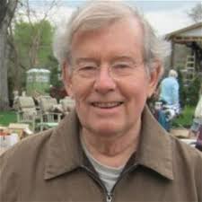 Jerome Walsh Obituary