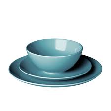 Ikea Bestsellers You Need For Your Home Dinnerware Set Dinnerware Dinnerware Sets