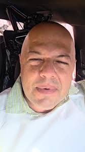 Domingo 6 pm, por favor , Todos los facebook, por favor , Video dura 53  segundos, por favor, ¿Es cierto que El Tren de Aragua invirtió con Don  Quintas?, ¿Es cierto que Gaudelio le paga intereses, mes ...