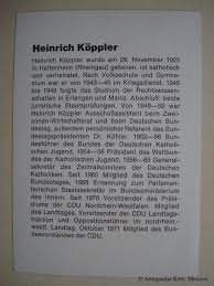 Ano, utvrdil jsem se ve svém názoru, že hrabě monte christo z roku 1954 se jeanem maraisem v hlavní roli je zatím tím nejlepším a nejvěrnějším přenesením dumasovy knihy. Manuscripts Seller Supplied Images Manuscripts Paper Collectibles Abebooks