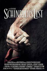8.9 1993 195 min 8083 wyświetleń. Schindler S List 1993 Imdb