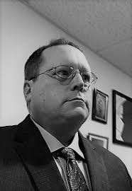 Eyes Glowing at the Edge of the Woods: Fiction and Poetry from West  Virginia: Long, Laura, Van Gundy, Doug: 9781943665549: Amazon.com: Books