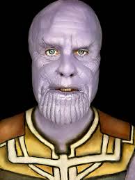 The BRILLIANT in My Eyes 👀 My one and only My Blythe ❤️