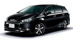 Walaupun dibanderol dengan harga yang terbilang murah namun kompresor angin tersebut memiliki kualitas dan fungsi yang sama dengan kompresor angin mahal. Panduan Membeli Toyota Wish Generasi Kedua Ae20 Serendah Rm 40k Pencabar Alza Exora Sebenar Wapcar