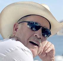 Albert CARLSON Obituary