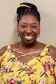 Community Advisory Board