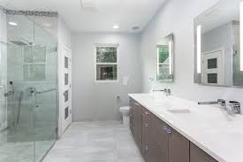 Opening hours for bathroom & kitchen remodeling in austin, tx. Bathroom Remodeling Austin Tx Vanrossun Contracting Consulting