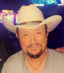 Jose Jesus Casas Jr. Obituary August 22, 2023