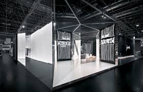 Det är totalt 24 lag som kämpar om vinsten i mästerskapet. D Art Gallery In 2021 Convention Booth Design German Design Design