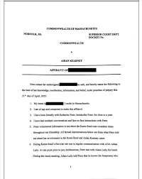 Milf meg ragnell topless mirror shot