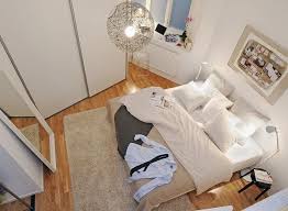 Create the perfect bedroom oasis with furniture from overstock your online furniture store! Scandinavian Bedroom Furniture How To Create A Spectacular Interior