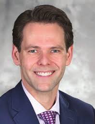 Emergency Department Renovations Nearing Completion Page 4