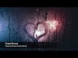 Гуф murovei feat v x v prince. Zivert Vincent Diaz Remix Bedava Indir Beles Indir