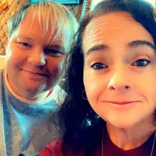 Heidi Massie and Jakavious Cromer's Wedding Website