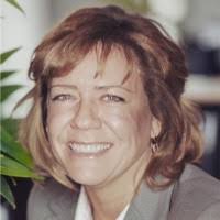 70+ "Oster" profiles