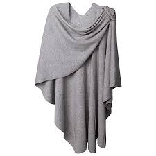 Gift Guide 2020 The Best Gifts For Women Over 40 Poncho Style Sweater Poncho Sweater Poncho Style