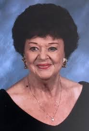 Debbie Rauch's Instagram, Twitter & Facebook