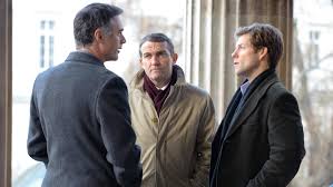 23 february 2009 () (uk) 11 june 2009 () (canada) 6.96 million cradle to grave (31 march 1992 ()) Watch Law Order Uk Prime Video
