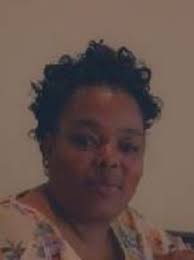 Bethany Randle Obituary October 10, 2023