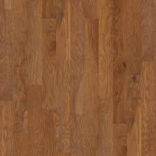 Shaw Floors Victorian Hickory 4 8 Engineered Hickory Hardwood Flooring In Warm Sunse Engineered Hardwood Flooring Hickory Hardwood Floors Engineered Hardwood