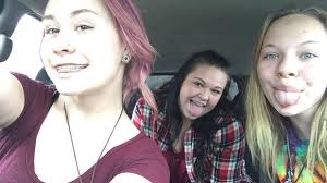 Photo editing help to remove people and brighten image