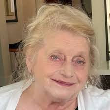 Sharon Hutton Obituary