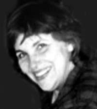 BEVERLY OWEN Obituary (2015)