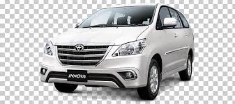 toyota innova toyota vios minivan car png clipart automatic transmission automotive automotive design car car rental toyota innova toyota vios minivan car